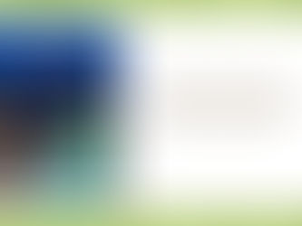 Upper El, 11/16-11/20: Projects, Pizza, and a Puzzling Escape Room!