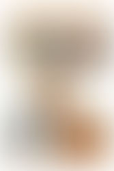 Sister to Sister Secrets