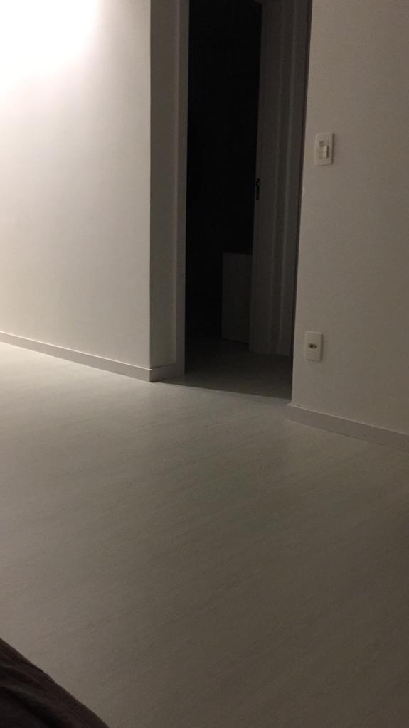 Piso de PVC Crema White — foto 5