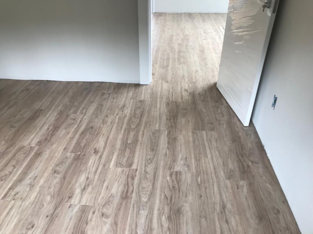 Piso de PVC Old Creta — foto 4