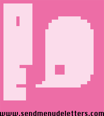 Tribute to Susan Kare (2020)