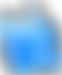 夏の、贈りもの。