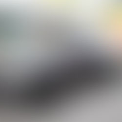 ☆ヴァンガード タイヤホイール交換☆