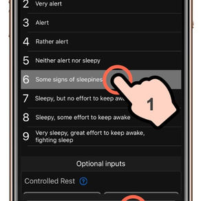 If you treasure it, you will measure it.