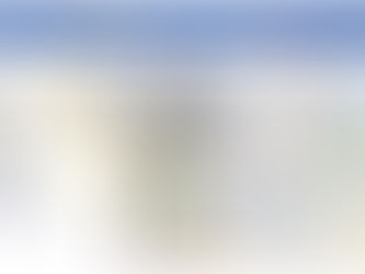 화순군 2018년 도시재생 뉴딜사업 공모 선정