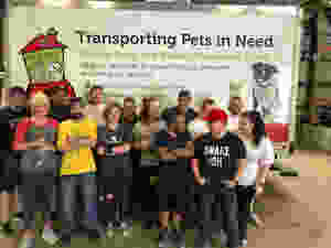 5 Ways to Give Back in Jacksonville