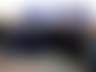 Nowa Piątka w Sochaczewie