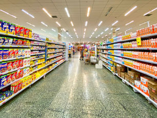 Em 2022, cesta básica subiu nas 17 capitais pesquisadas pelo Dieese