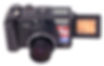 Canon PowerShot G5