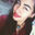 Foto del escritor: Patricia Altamirano 