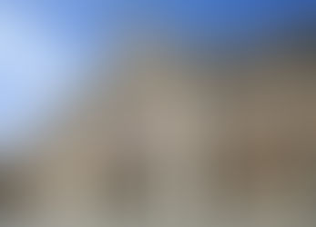 #Camera Deputati o.d.g.