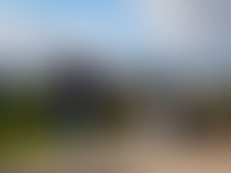 New boardwalk the next step in preservation of Maungawhau Mt Eden