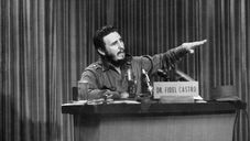 60 anos da Operação Verdade, o primeiro passo de Cuba contra as ditas 'fake news'