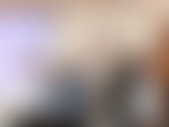 巴尼亚卢卡大学孔院助力巴尼亚卢卡大学开展国际交流合作(1)