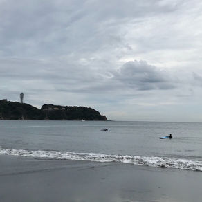 今日のスクール🏄♂️