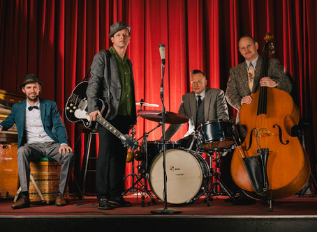 promo foto