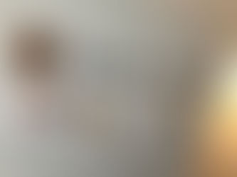 Hospitality Tip Tuesday