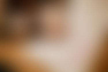 25 de Julho - Dia Nacional do Escritor