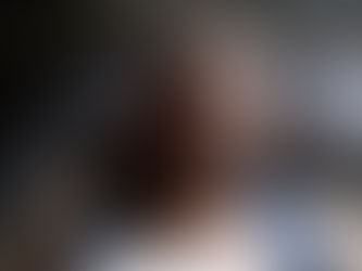 Depression et Motivation short film review