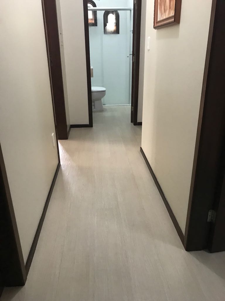 Piso de PVC - Pátina Onix
 — foto 3