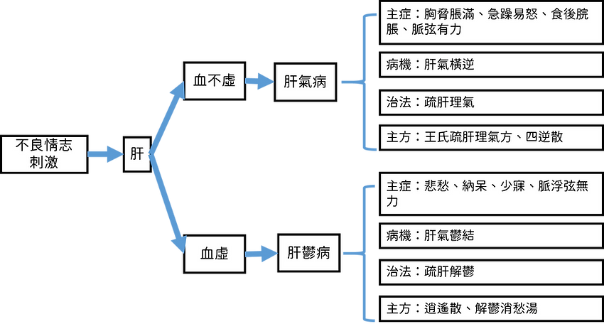 a27d24 0707578be90d411d8bac2ffb1ca9a3f3~mv2