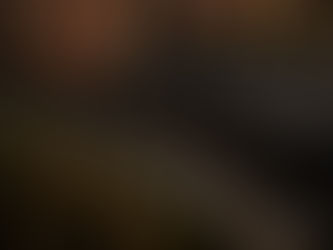 Vinho, a bebida da pandemia, faz bem à saúde