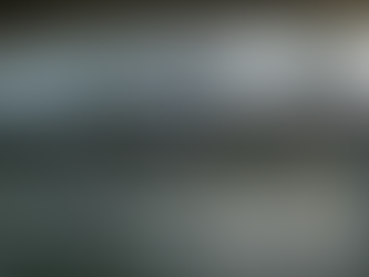 Around Austin-Southshore View