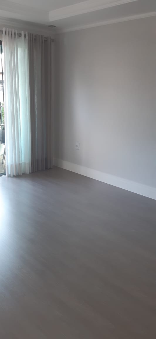 Piso laminado Carvalho Lugano — foto 9