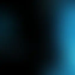 Smart Assistant App Cortana will be Removed from Microsoft Launcher
