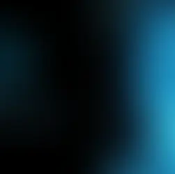 Smart Assistant App Cortana will be Removed from Microsoft Launcher