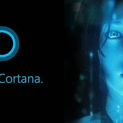 Smart Assistant App Cortana will be Removed from Microsoft Launcher
