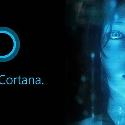 Smart Assistant App Cortana will be Removed from Microsoft Launcher