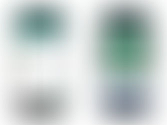 “Stories” do WhatsApp integrado ao facebook e instagram (em breve)