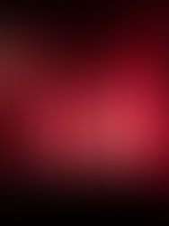 Театральный занавес