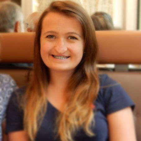 The Truth Behind the Clichés