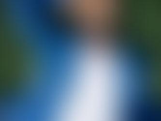 Woodfin Blessed Plan to Relocate Toxic Concrete Facility to Black Neighborhood