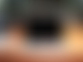 New to managing a remote team? Here’s what employees really want from you...