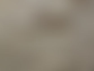 Apkallu Bucket - 'Not Man-bag'