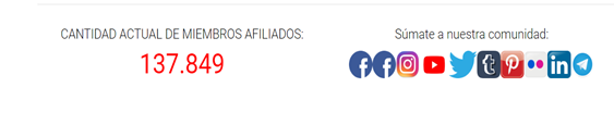 se el jefe, seeljefe.com