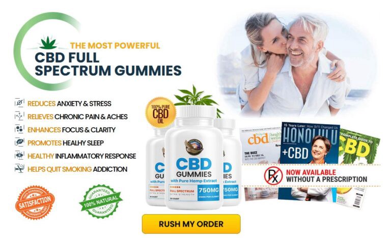 https://www.facebook.com/Curts-CBD-Gummies-Reviews-100364805916213 content media