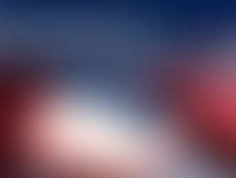 Infográfico: desmistificando o câncer de ovário