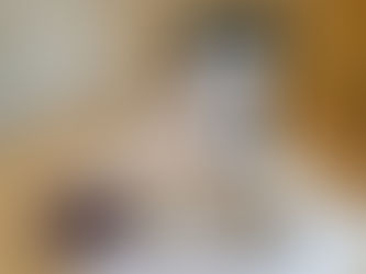 Girl Gone Eating: Schenectady Green Market