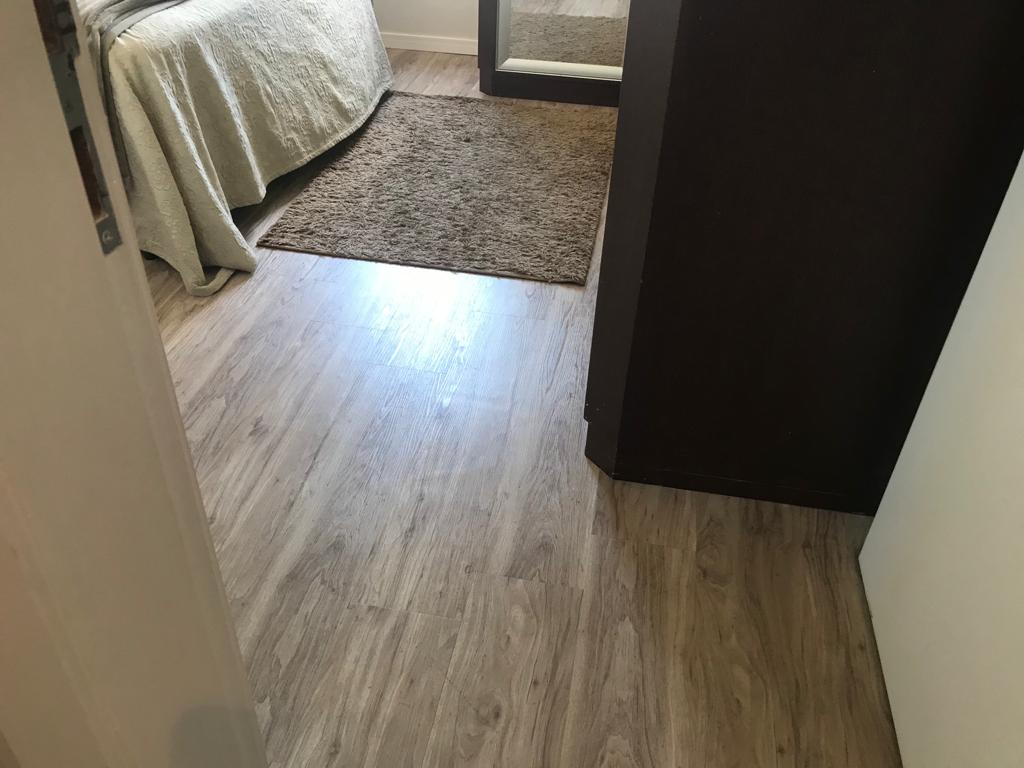 Piso de PVC Old Creta — foto 3