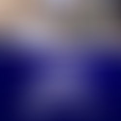 Venha fazer parte da EBCD #divulgaçãoJoãoDourado