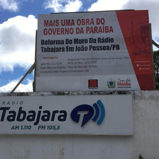 POR TRÁS DO MURO, A VERDADE...