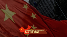 Lições da NEP soviética para "Economia socialista de mercado" da China