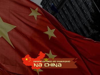 Lições da NEP soviética para "Economia socialista de mercado" da China