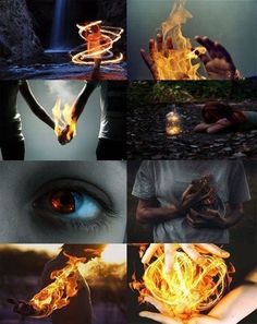 Stop Marriage Divorce spell to keep your marriage safe and-Revenge spell in USA,UK,worldwide call+27673406922 content media