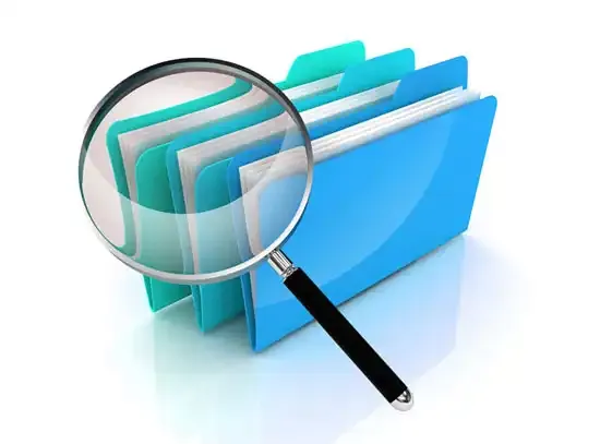 DOCUMENTOS