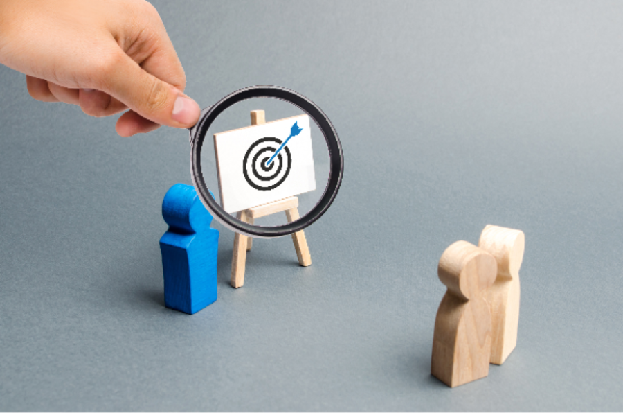 what is remarketing in digital marketing?